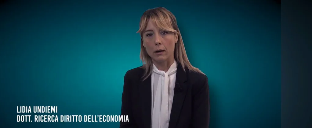 #ProgrammaEsteri: Smantellamento della Troika